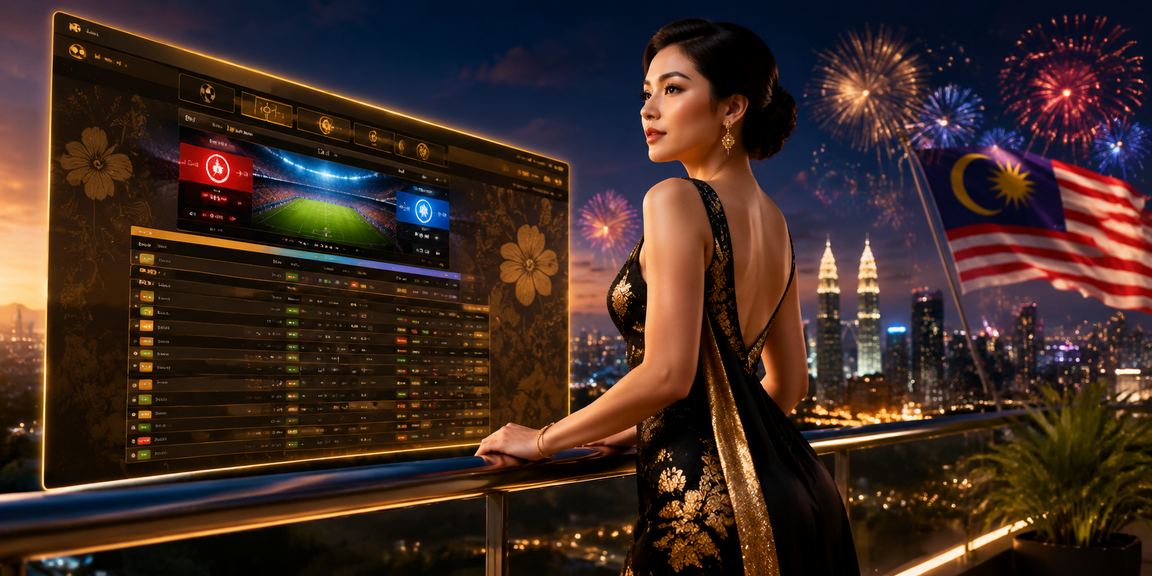 Proses deposit MYR di platform 302 melalui kaedah pembayaran tempatan Kedah Malaysia