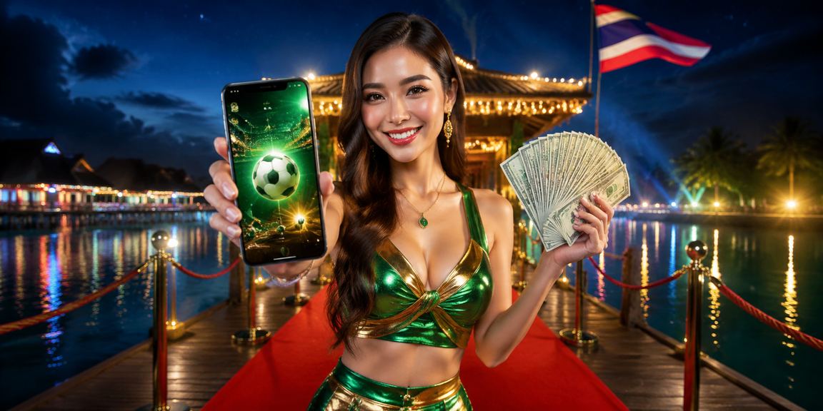 Bonus cashback kasino Sabah Malaysia untuk pemain jackpot aktif