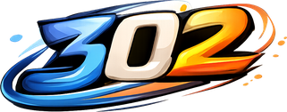 302